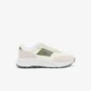 Ανδρικά παπούτσια Run Set Cgr Bar Sneakers Ανδρικά παπούτσια Run Set Cgr Bar Sneakers