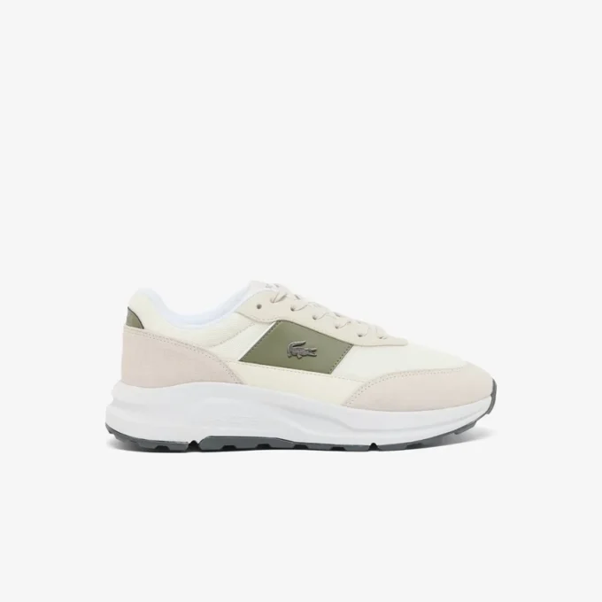 Ανδρικά παπούτσια Run Set Cgr Bar Sneakers Ανδρικά παπούτσια Run Set Cgr Bar Sneakers