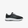 Ανδρικά παπούτσια Run Set Cgr Bar Sneakers Ανδρικά παπούτσια Run Set Cgr Bar Sneakers