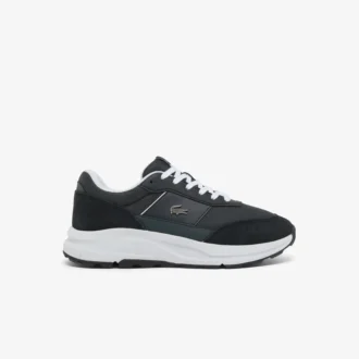 Ανδρικά παπούτσια Run Set Cgr Bar Sneakers