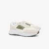 Ανδρικά παπούτσια Run Set Cgr Bar Sneakers Ανδρικά παπούτσια Run Set Cgr Bar Sneakers