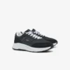 Ανδρικά παπούτσια Run Set Cgr Bar Sneakers Ανδρικά παπούτσια Run Set Cgr Bar Sneakers