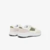 Ανδρικά παπούτσια Run Set Cgr Bar Sneakers Ανδρικά παπούτσια Run Set Cgr Bar Sneakers