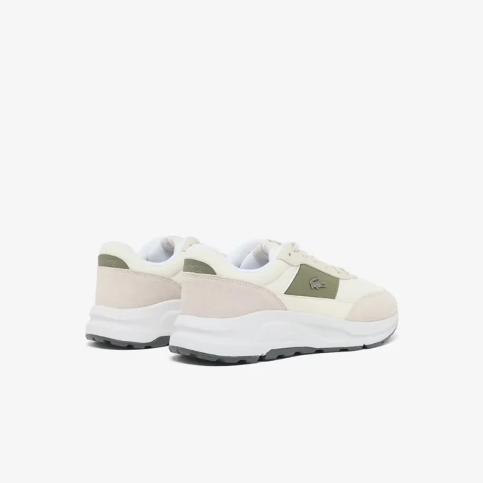 Ανδρικά παπούτσια Run Set Cgr Bar Sneakers Ανδρικά παπούτσια Run Set Cgr Bar Sneakers