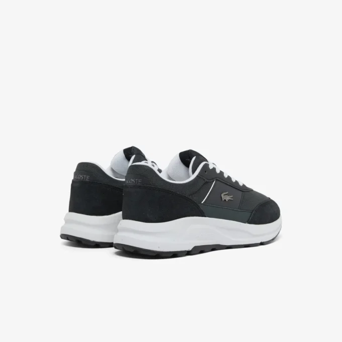 Ανδρικά παπούτσια Run Set Cgr Bar Sneakers Ανδρικά παπούτσια Run Set Cgr Bar Sneakers