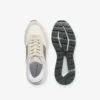 Ανδρικά παπούτσια Run Set Cgr Bar Sneakers Ανδρικά παπούτσια Run Set Cgr Bar Sneakers