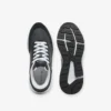 Ανδρικά παπούτσια Run Set Cgr Bar Sneakers Ανδρικά παπούτσια Run Set Cgr Bar Sneakers