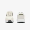 Ανδρικά παπούτσια Run Set Cgr Bar Sneakers Ανδρικά παπούτσια Run Set Cgr Bar Sneakers