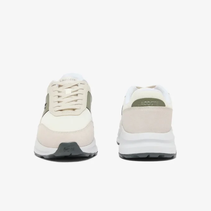 Ανδρικά παπούτσια Run Set Cgr Bar Sneakers Ανδρικά παπούτσια Run Set Cgr Bar Sneakers