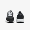 Ανδρικά παπούτσια Run Set Cgr Bar Sneakers Ανδρικά παπούτσια Run Set Cgr Bar Sneakers