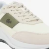 Ανδρικά παπούτσια Run Set Cgr Bar Sneakers Ανδρικά παπούτσια Run Set Cgr Bar Sneakers