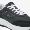 Ανδρικά παπούτσια Run Set Cgr Bar Sneakers Ανδρικά παπούτσια Run Set Cgr Bar Sneakers