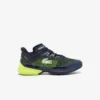Ανδρικά παπούτσια τένις Ag-LT23 Ultra X Daniil Medvedev Ανδρικά παπούτσια τένις Ag-LT23 Ultra X Daniil Medvedev