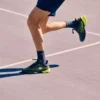 Ανδρικά παπούτσια τένις Ag-LT23 Ultra X Daniil Medvedev Ανδρικά παπούτσια τένις Ag-LT23 Ultra X Daniil Medvedev
