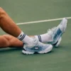 Ανδρικά παπούτσια τένις Ag-LT23 Ultra X Daniil Medvedev Ανδρικά παπούτσια τένις Ag-LT23 Ultra X Daniil Medvedev