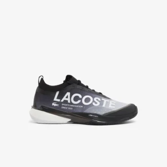 Ανδρικά παπούτσια τένις Ag-Lt25 Lite