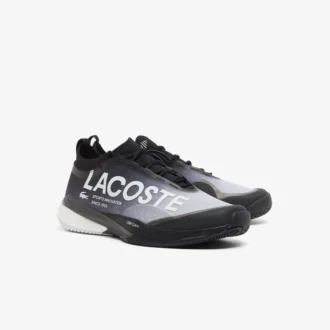 Ανδρικά παπούτσια τένις Ag-Lt25 Lite