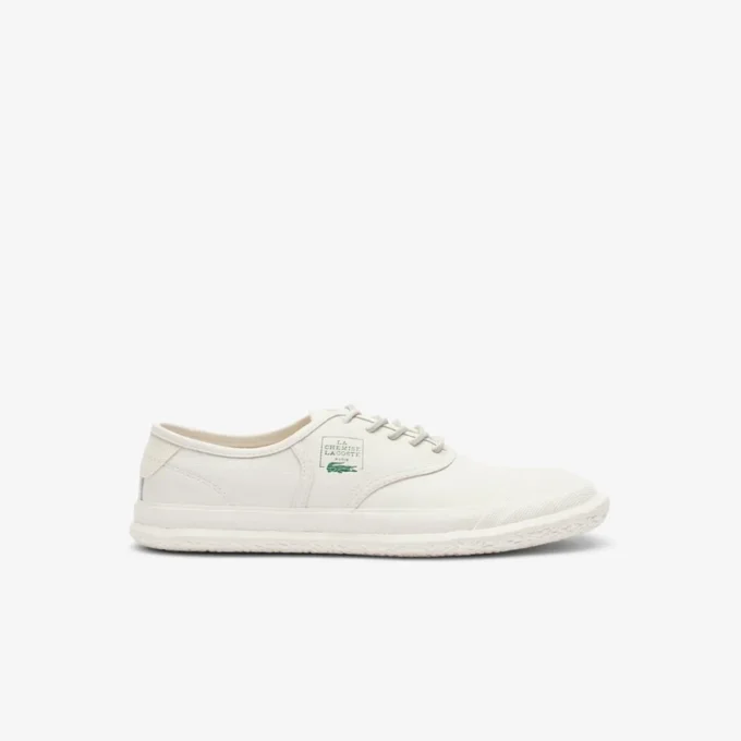 Ανδρικά Rena Sneakers Runway