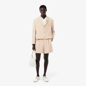 Ανδρικά Rena Sneakers Runway