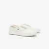 Ανδρικά Rena Sneakers Runway