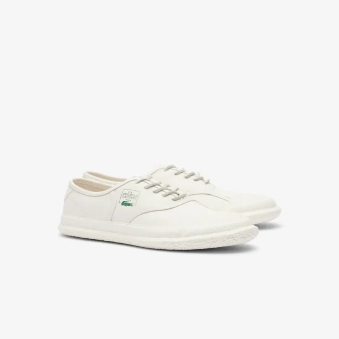 Ανδρικά Rena Sneakers Runway