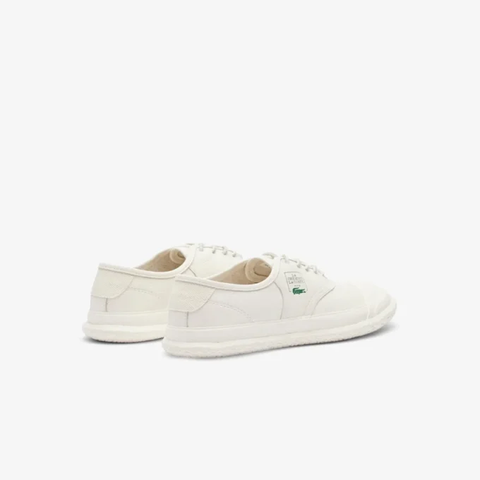Ανδρικά Rena Sneakers Runway