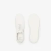 Ανδρικά Rena Sneakers Runway
