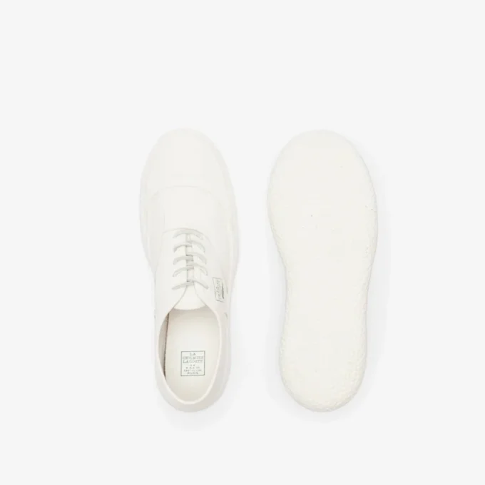 Ανδρικά Rena Sneakers Runway