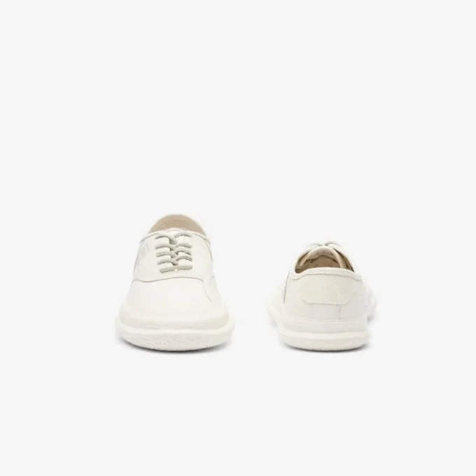 Ανδρικά Rena Sneakers Runway