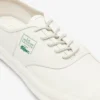 Ανδρικά Rena Sneakers Runway