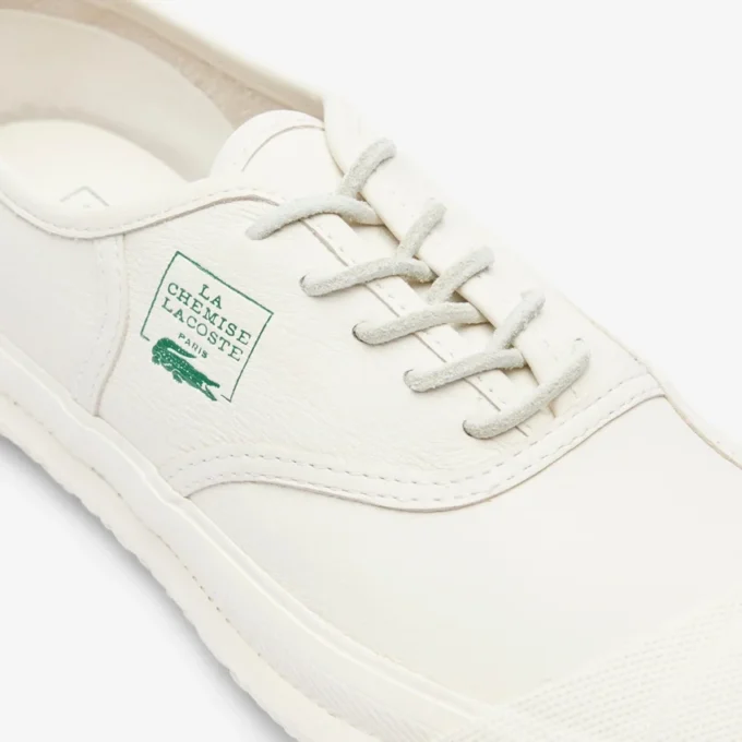 Ανδρικά Rena Sneakers Runway