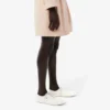 Ανδρικά Rena Sneakers Runway