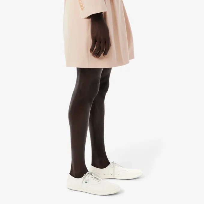 Ανδρικά Rena Sneakers Runway