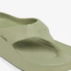Ανδρικά σαγιονάρες Meduz Ανδρικά σαγιονάρες Meduz