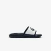 Ανδρικά σαγιονάρες Serve Slide Dual Παντόφλες