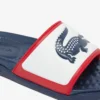 Ανδρικά σαγιονάρες Serve Slide Dual Παντόφλες