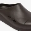 Ανδρικά σαμπό Meduz Ανδρικά σαμπό Meduz