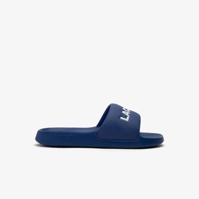 Ανδρικά σανδάλια Serve Slide 1.0
