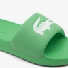 Ανδρικά σανδάλια Serve Slide 1.0