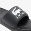 Ανδρικά σανδάλια Serve Slide 1.0