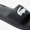 Ανδρικά σανδάλια Serve Slide 1.0