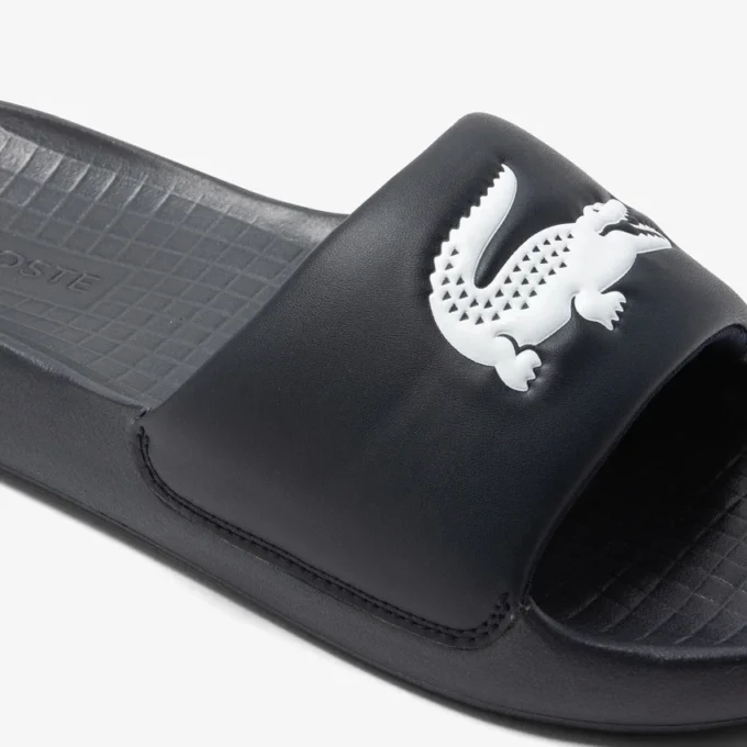 Ανδρικά σανδάλια Serve Slide 1.0