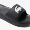 Ανδρικά σανδάλια Serve Slide 1.0