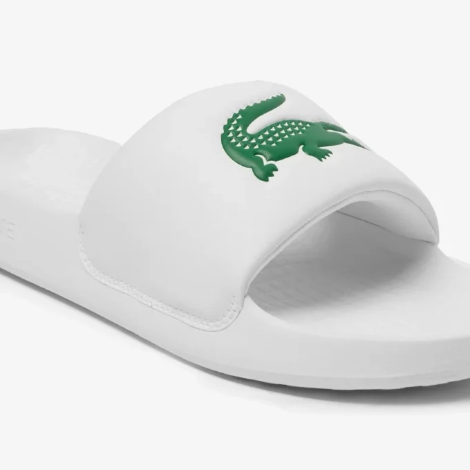 Ανδρικά σανδάλια Serve Slide 1.0 Ανδρικά σανδάλια Serve Slide 1.0