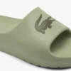 Ανδρικά σανδάλια Serve Slide 2.0 Ανδρικά σανδάλια Serve Slide 2.0