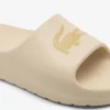 Ανδρικά σανδάλια Serve Slide 2.0 Ανδρικά σανδάλια Serve Slide 2.0