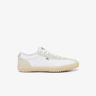Ανδρικά Sneakers Backslam