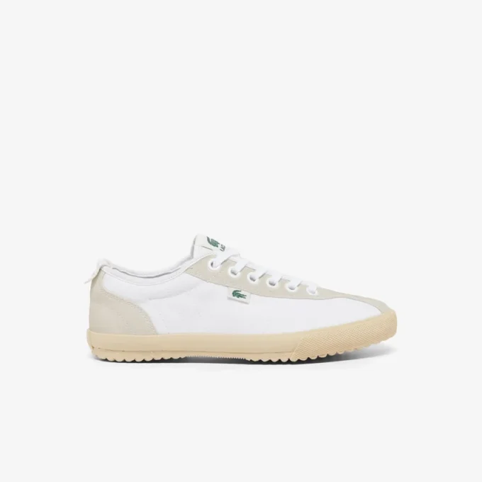 Ανδρικά Sneakers Backslam