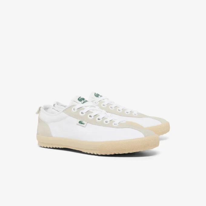 Ανδρικά Sneakers Backslam