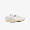 Ανδρικά Sneakers Backslam